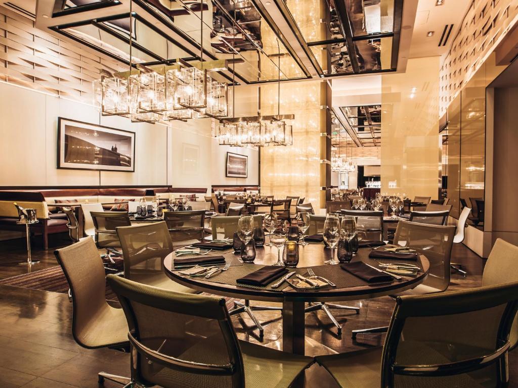 The Venetian Resort Hotel Casi – Las Vegas, NV